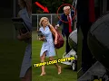 Marjorie Post Walks Away From Trump Love Affair Over