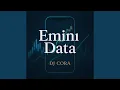 Lagu Emini Data