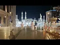 Download Lagu جمال مكة إبداع  لا ينتهي