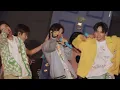 BOYNEXTAGE｜'One and Only' Stage CAM @ J-WAVE INSPIRE TOKYO EXTRA - BOYNEXTDOOR (보이넥스트도어)