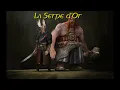 Download Lagu Celtic Music - La Serpe d'Or - Longer Version