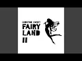 Download Lagu Twee van hen