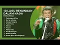Download Lagu RHOMA IRAMA FULL ALBUM LAWAS #RhomaIramaFullAlbum