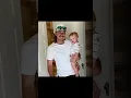 Morgan wallen with his son morganwallen