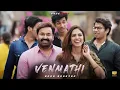 Lagu Venmathi | Hridayapoorvam | Mohanlal | BassBoosted | Justin Prabhakaran | BASEZONE