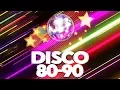 Download Lagu Cупердискотека 80-90х REMIX 2018