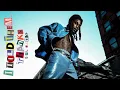 Burna Boy Feat J. Cole - Thanks