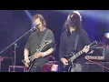 Download Lagu JAMRUD - Sik sik Sibatumanikam (live) (HD) // Transera Waterpark // Bekasi // Indonesia