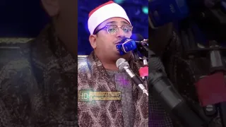 الشيخ محمود الشحات انور الله نور السماوات والارض المحمودية بحيرة Shorts  الشيخ محمود الشحات انور الله نور السماوات والارض المحمودية بحيرة Shorts