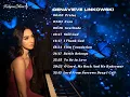 Download Lagu Genavieve Linkowski Songs with Lyrics