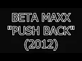 Download Lagu Beta Maxx - \