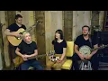 Out of the Woods (Nickel Creek) - Graci Phillips, Zach Lee and Truth & I - Folk / Indie Music