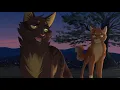 Download Lagu Warrior Cats: JAR OF HEARTS!?
