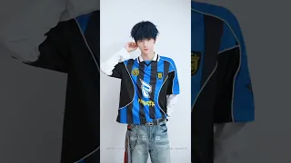 Reborn At 18 The Great Grandma Takes Charge Season 3 Flickreels 