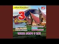 Download Lagu Tumba Goreng