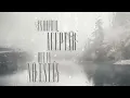 Virlán García - Lluvia de Grises (Letra / Lyrics)