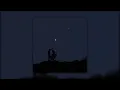 Download Lagu a thousand years - (sped up)