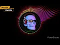 Download Lagu Lirik_\