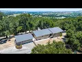 Atascadero Home and Property Tour on the Westside - San Gregorio Rd