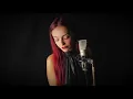Lagu Guns N' Roses - This I Love (cover by Marita Kapsanaki)