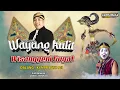 Download Lagu 🔴 LIVE KI MPP BAYU AJI - LAKON: WISANGGENI GUGAT - BT: GARENG SEMARANG