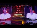 Download Lagu Intro VCR + Twins (Knock Out) + U + Black Suit + Mamacita | SUPER JUNIOR 'SUPER SHOW 10' in Manila