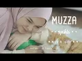Download Lagu Muzza  (kucing rasulullah) - SYAHLA