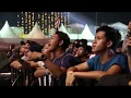 Download Lagu BRIGADE 07 LIVE AT PICA FEST 2019