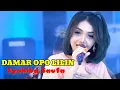 Lagu DAMAR OPO LILIN-voc.Syahiba Saufa(New Editting)