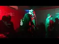 Download Lagu Radio Eighteen - Time Bomb ( Rancid cover ) feat bayu roots radical
