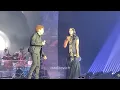 Download Lagu Konser Anggun - Panggung Sandiwara ft. Ahmad Albar