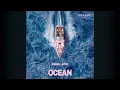 FISHER, AR/CO - Ocean