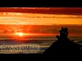Danny Darko - You & I