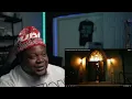 "WISHING I WOULD DIE" YoungBoy Never Broke Again - Finest REACTION!