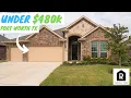 SOLD Home For Sale in Fort Worth TX Under 300k REMARKABLE HOME