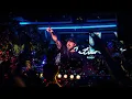 Download Lagu DJ SABIO LIVE | RNB Hype Club Show Ft. Mike Champion! [4k] (Explicit)