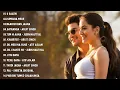 Lagu NonStopLove Mashup Best Mashup of Arijit Singh, Jubin Nautiyal, BPraak, Atif Aslam,Neha Kakkar
