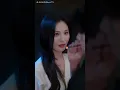 她是明艳法医，他是禁欲刑警，第一次见面她就大胆撩了上去！男人嘴上说不谈感情，查案时却寸步不离，连前夫欺负她都要亲自撑腰！#职业甜宠#直球追爱
