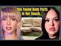 We re Back Bizarre Reddit Stories Can t Sleep Ep 31