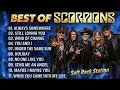 Lagu SCORPION's Top Songs 2026 Greatest Hits Full Album Slow Rock Collection #2026 #classichits