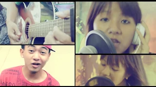 rest of my life a i m feat dizzy official home music video 2014 