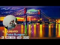 Download Lagu DJ AKU TAK BIASA JDM TERBARU 2020.