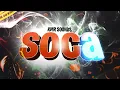 Bunji Garlin -  Daiz You (Dial Riddim) (Soca 2024) (KMRSounds)