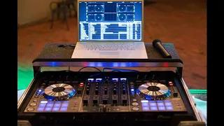 Download Dj C house mix 2 MP3