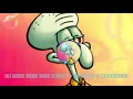 Download Lagu Dj kamu kamu dosa banget X bale bale X temunedang