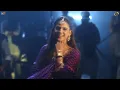 Born Jaat (Official Video) Ajay Bhagta | Manisha Sharma | Pranjal Dahiya | SKY |Haryanvi Songs 2025