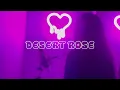 Download Lagu DESERT ROSE - LOLO ZOUAï (Vanna Rainelle Cover)