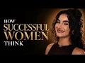 3 Steps To Become A Successful Woman SKYLAH