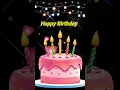 Download Lagu Happy birthday wishes to you 🎂 🎂🎂🎂🎂🎂🎂