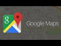 Google Map Clone in 2 minutes